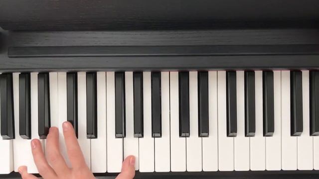 Песенка про папу (куплет) 2 | «Song about father» 2 смотреть онлайн