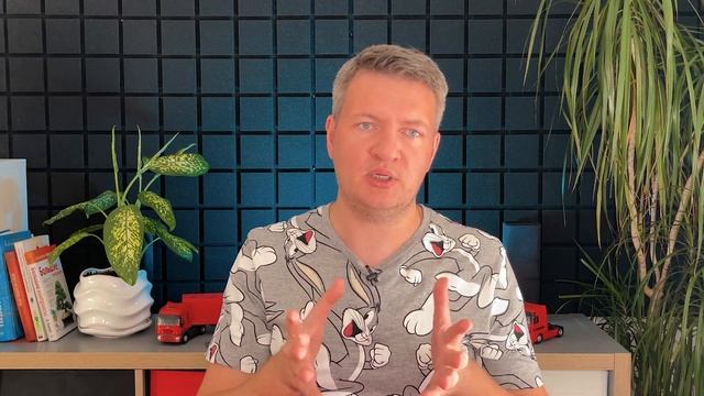 Логистика | Логистика это |Что такое Логистика | Що таке Логістика