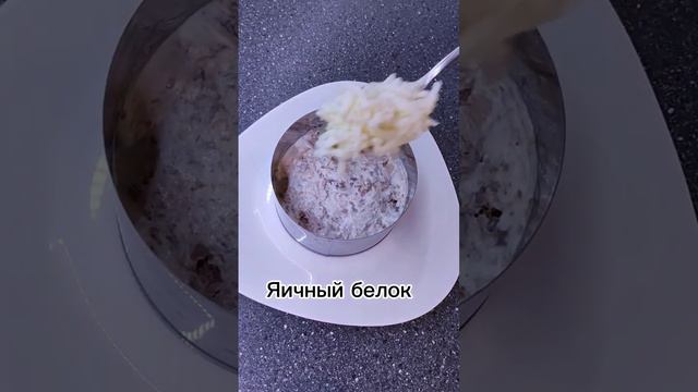 #салат #мимоза #салатик #салатмимоза смотреть онлайн