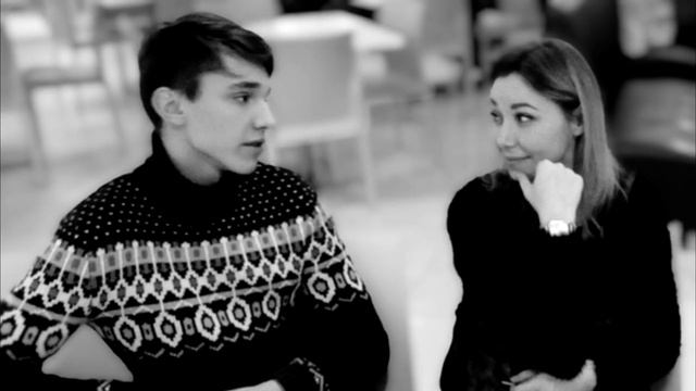 Обращение мамы Влада Анастасии Андреевной. Влад Бахов смотреть онлайн