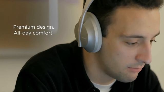LOS MEJORES AURICULARES BLUETOOTH CON CANCELACIÓN DE RUIDO DE 2023 смотреть онлайн