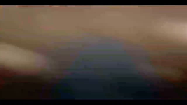 Past Skypieans React To Luffy |mugivaras|| Sun God Nika One Piece|| #anime #reaction #luffy