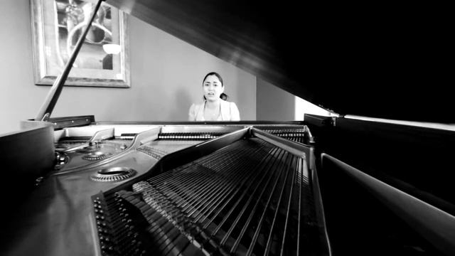 Shalyn: "Bruce" смотреть онлайн