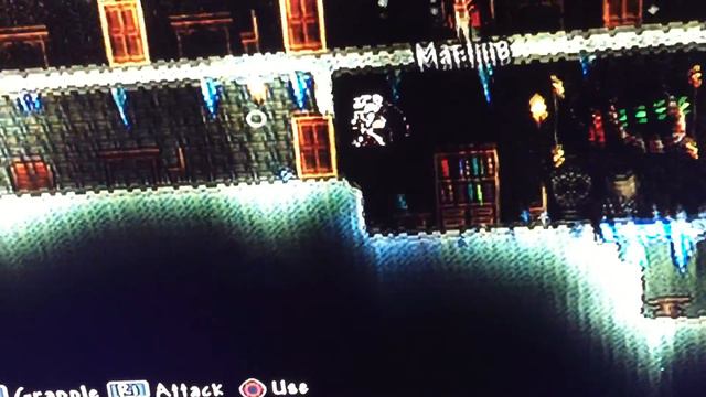 Terraria: An Updated Housing Tour смотреть онлайн