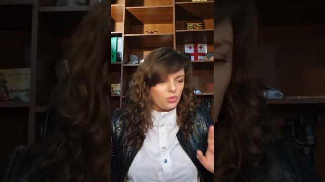 Предстарт нового проекта. Первая информация. Дальше-больше🔥 смотреть онлайн