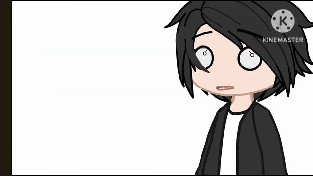 do you have a girl?|amaya x takahata|as the gods will смотреть онлайн