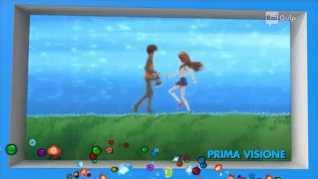 Mimi Ragazze di Successo - Promo (Rai Gulp) смотреть онлайн