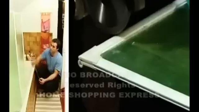 Электрическая двухдисковая пила STARTWIN 115 Mm.flv