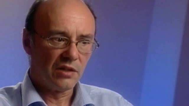 Пришельцы - Зона 51. НЛО - факты и фальсификации/UFOS UNDER INVESTIGATION (Космический взрыв)