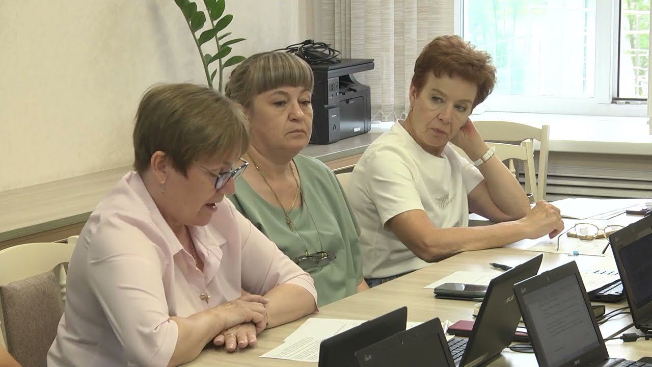 Июньское заседание думы смотреть онлайн