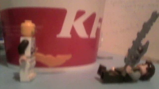 помощь друга смотреть онлайн