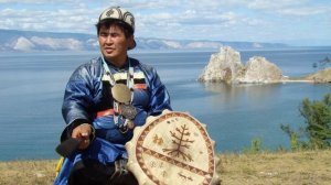 Чем отличаются буряты от монголов?