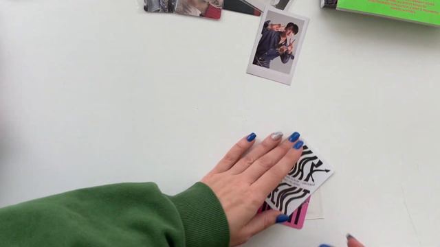 РАСПАКОВКА АЛЬБОМОВ STRAY KIDS MAXIDENT #kpop #straykids MAXIDENT Album Unboxing