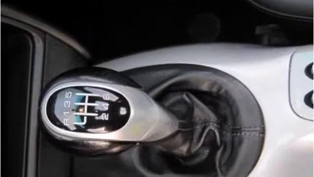 2003 Porsche 911 available from Route 66 Motors смотреть онлайн