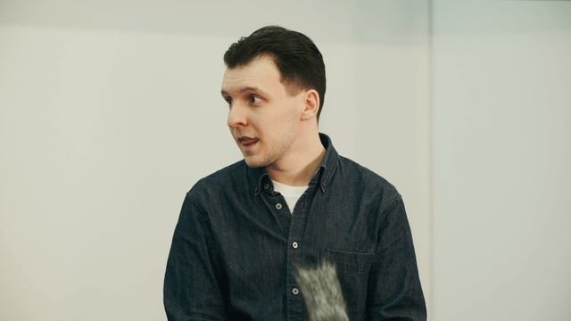 Государственная поддержка социокультурных проектов и волонтерство: настоящее положение и перспектив смотреть онлайн