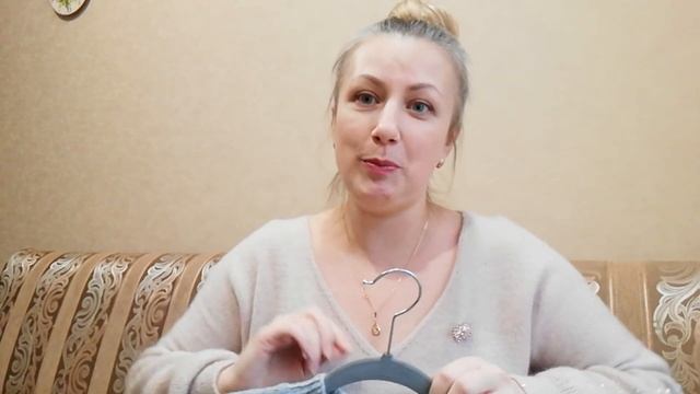 Эпизод 3 Вязание || Готовая работа|| Продвижение процесса|| Планы смотреть онлайн