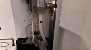 Газовый котел Житомир 10, обзор модельного ряда.