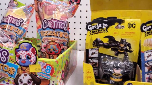 🤑 FIVE BELOW SHOPPING VLOG WALKTHROUGH смотреть онлайн