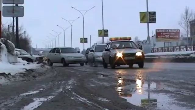 Клип ИБП (наш вариант).avi смотреть онлайн