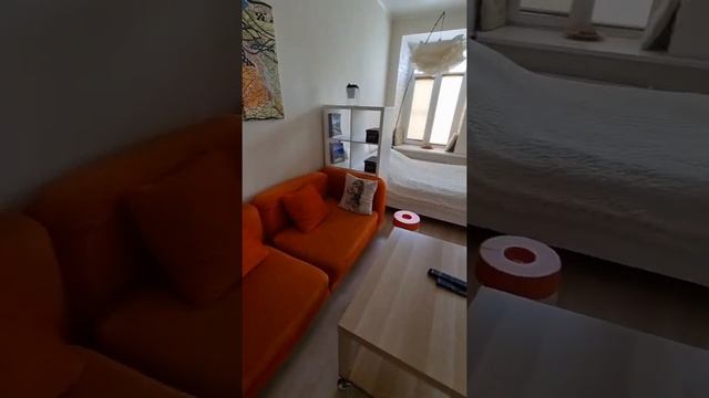 White studio на Центральной набережной смотреть онлайн