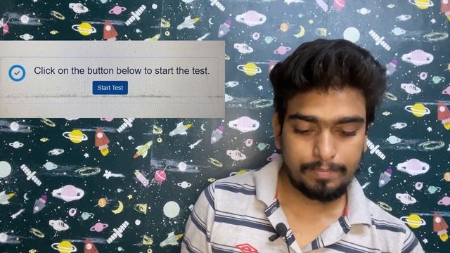 TCS TSLP ASSESSMENT STEPS | MOCK ASSESSMENT STEPS | DCA JAVA PYTHON BIZZ SKILLS ARTICULATION TECH смотреть онлайн