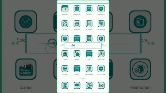multirom 8.3.8 redmi 4 pro/prime android 7 (7.1.2)& faceunlock смотреть онлайн