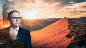 Тайна зарытая в песок. Самые шокирующие гипотезы (03.03.2020).