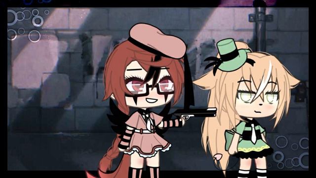 ♠️|Meme|♠️|Ты знаешь, что сейчас за твоей спиной?|♠️|By Yin Mi|♠️| смотреть онлайн