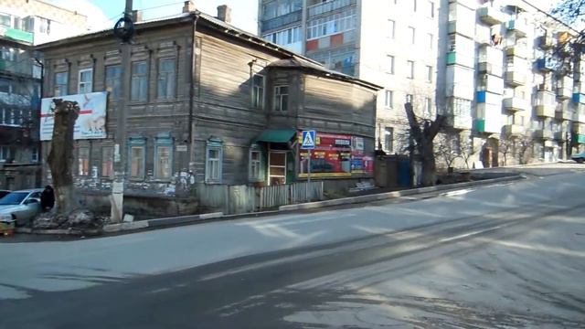 Вольск Саратовская обзор 2 смотреть онлайн