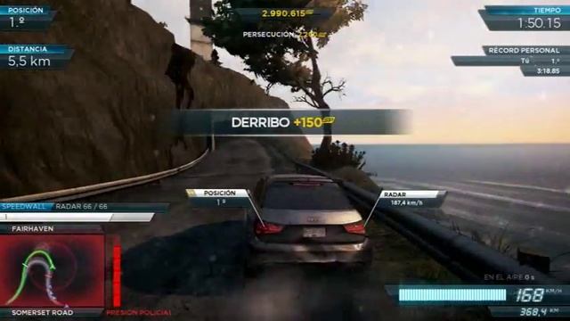 Audi A1 ClubSport Quattro Bugatti Veyron Super Sport смотреть онлайн