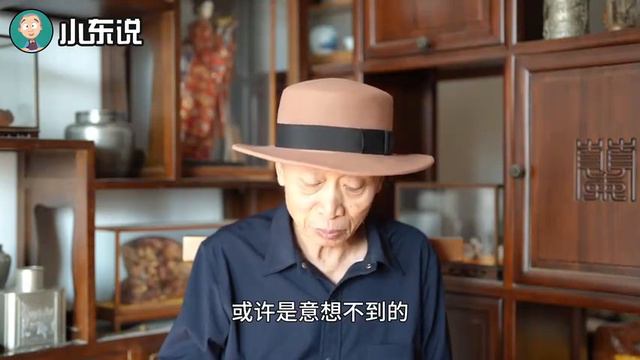 沙利文谈美中关系前景3：海峡两岸形势比之前预想的好很多 смотреть онлайн