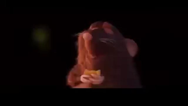 Ratatouille Hindi dubbed full HD movie смотреть онлайн