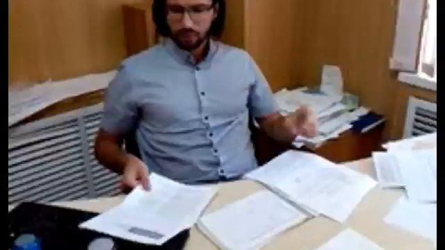 20190716 Консультация психиатра Фисенко Максим Владиславович смотреть онлайн