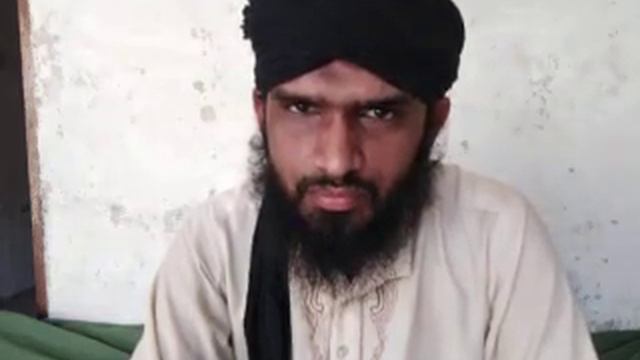 Nasihat kysy ki jy? By Muhammad Arslan bayan no 252 смотреть онлайн