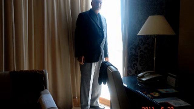 2011 07 Dubai Summar MANKAR.wmv смотреть онлайн
