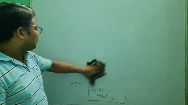 Class- 8 Chapter-4 [Topics: Compiler, Interpreter, Java Compiler and Interpreter] смотреть онлайн