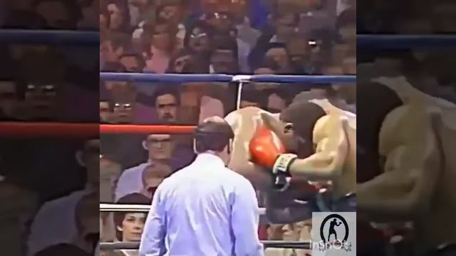 Mike tyson vs James Tillis🥊 combat boxe🥊Felix Verdejo vs William Silva смотреть онлайн