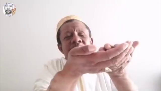 Tafsir Al Quran & Fiqh N°128 (06/09/2020) - Ustadh Said Abdillah Said Hassan