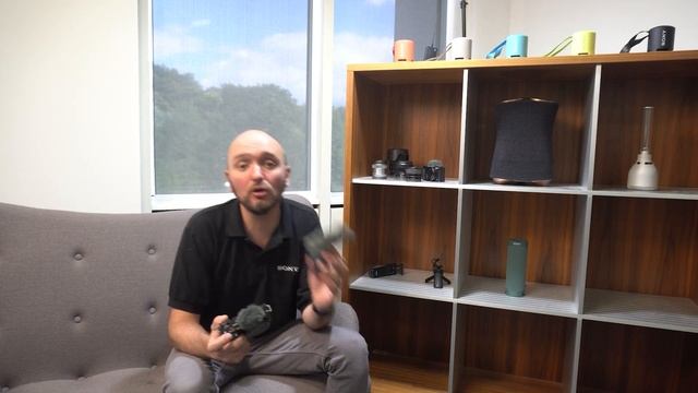 ZV E10 Perfect for Studio Kit смотреть онлайн