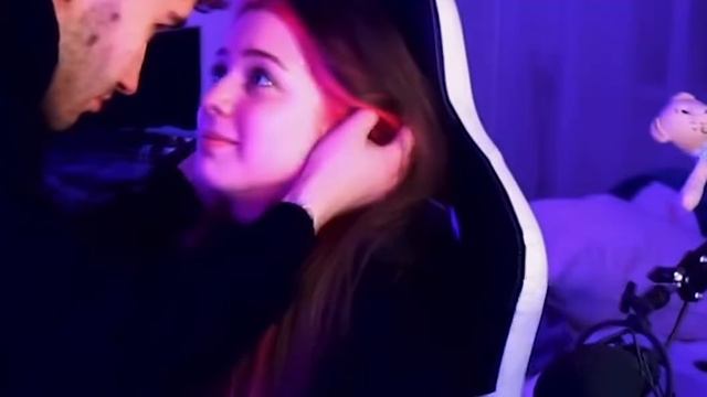 Акулов и Кореш расстались 😢😔