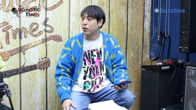 [AcousticTimes 1096회] Gibson 어쿠스틱기타 G-45 смотреть онлайн