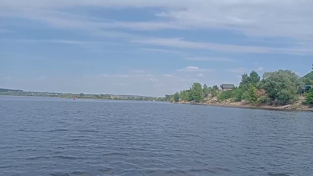 Лучший комплект лодки ПВХ для рыбалки. смотреть онлайн