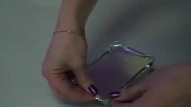 закрытие алюм. контейнера.ogv