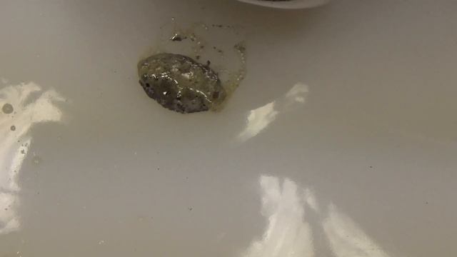 Термостойкий силиконовый коврик для пайки  ТЕСТ