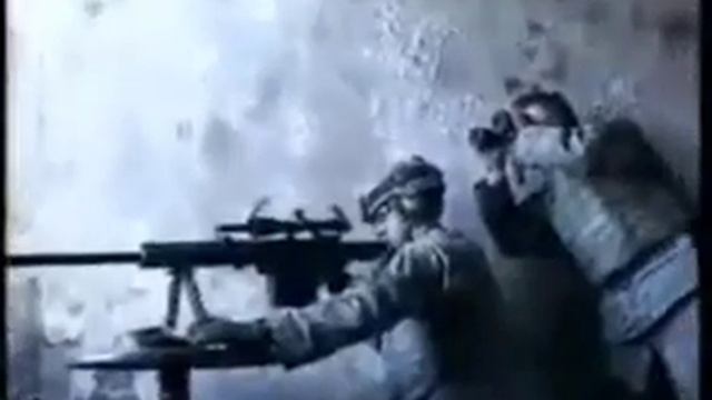ИРАК Битва на улице Хайфа в Багдаде Ирак АМЕРИКАНЦЫ ! смотреть онлайн