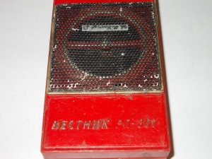 МАЛЕНЬКИЙ , но БОГАТЕНЬКИЙ !!#драгметаллы #обзор #радиоприемник