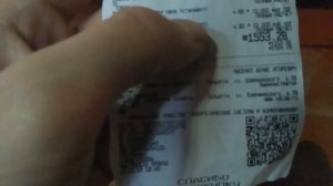 Сигнализация tomahawk x5 самая дешёвая что нашёл , что в коробке , установка 1 часть . Ананасинка 7