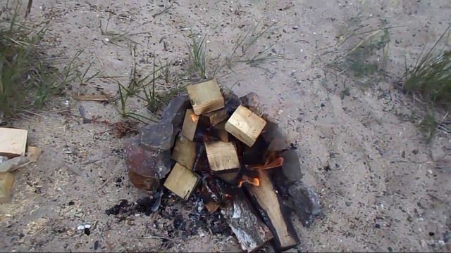 Большой Куяш смотреть онлайн