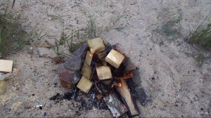 Большой Куяш