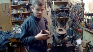 Как собрать ВОСХОД ?? #5 Финиш работ!!